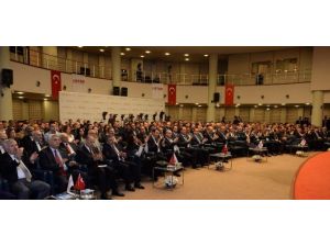 110 Milyar Tl’lik Kamu Alımında Yerli Firmalara Büyük Avantaj