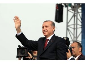 Şimdi Patinaj Başladı