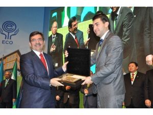 Uluslararası Safranbolu İklim Değişikliği Konferansı