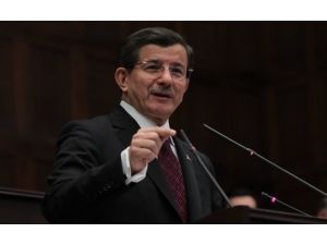 ’’Bir Daha Böyle Bir Tavır Görmek İstemiyorum’’