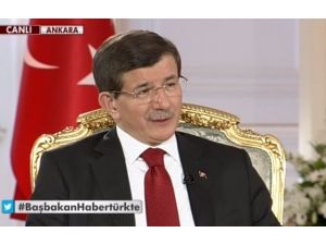 Muhalefet Konuyu Kişiselleştirdi