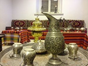 (Özel Haber) Domuz Gribiyle Mücadelede Osmanlı’ya Dönüş