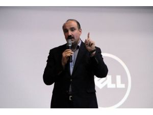 Hristiyanlar Helal Gıda Alacak
