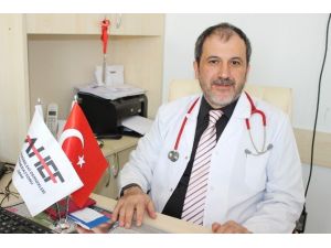 Danıştay’ın Aile Hekimleriyle İlgili Nöbet Tutamaz Kararı