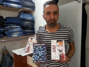 Hem Terzi Hem Şair