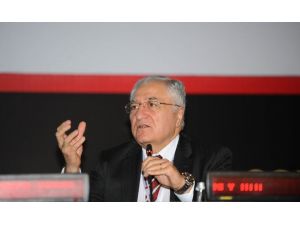 Kalp Ve Damar Hastalarına Güzel Haber