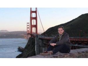 Alman Pilotun Kız Arkadaşından İlginç İddia