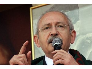 Anadolu’da Binlerce Kemal Nasıl Yetiştiyse Ben De Öyle Yetiştim