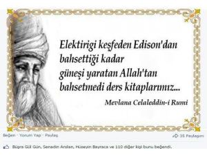 Bu Haberden Sonra İnternete Güvenmeyeceksiniz