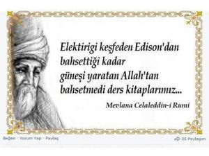İnternetteki Bilgi Kirliliği, Güvenilirliği Azaltıyor