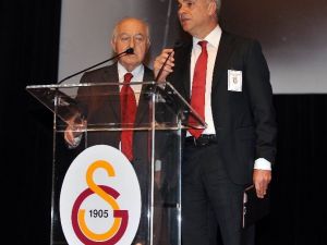 Yarsuvat: “4. Yıldızı Takmak İçin Çalışıyoruz”