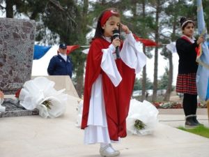 Belinay’ın Gözyaşları