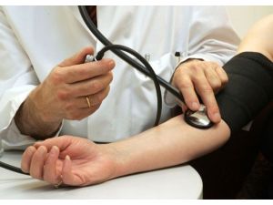 Sebebi Olmayan Tansiyonun Nedeni, ’Hiperparatroidizm’ Hastalığı Olabilir