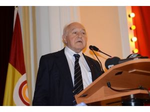 Yarsuvat: 4. Yıldızı Takmak İstiyoruz