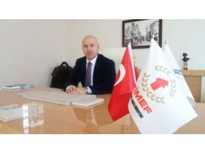 Rtük’ten Yayıncılara Teminat Kolaylığı