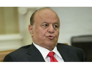 Şii İsyancılar İran’ın Maşası