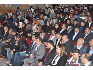 ‘Adamı’ İddialarına Sessiz Tepki