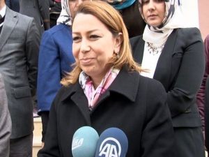 İç Güvenlik Yasası