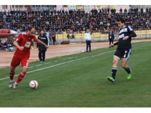 Spor Toto 2. Lig