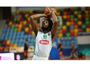 Torku Konyaspor Basketbol Takımında Doping Şoku !