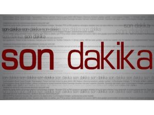 Aysal Yönetimi İbra Edildi