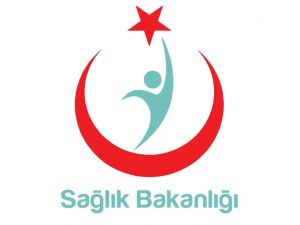 Sağlık Bakanlığı: ’’Aile Hekimlerinin Nöbeti...