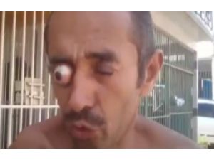 Gözleri Hayran(!) Bırakıyor