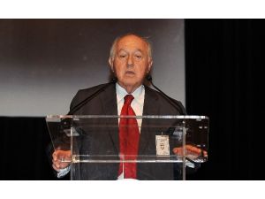 Galatasaray’da Aysal Ve Yarsuvat Dönemleri İbra Edildi