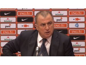 Milliler 3 Puanı Son Dakikada Kaçırdı