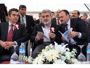 Bu Durum Bakan Yıldız’ın Canını Sıktı