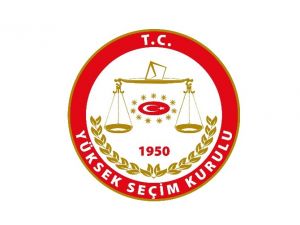 Chp’nin İlginç Talebine Ysk’den Ret