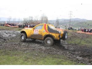 Sakoff’ta Kazanan Ordoff