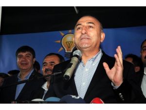 “Kılıçdaroğlu, Bu Millet Enayi Değil”