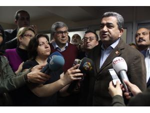 Kılıçdaroğlu 31 Bin Oya Yükseldi