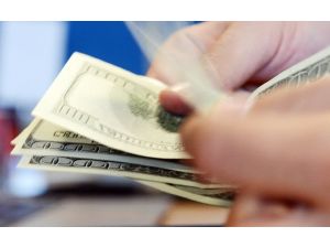 Suriyeli Savaş Mağdurları İçin Hedef 8.4 Milyar Dolar