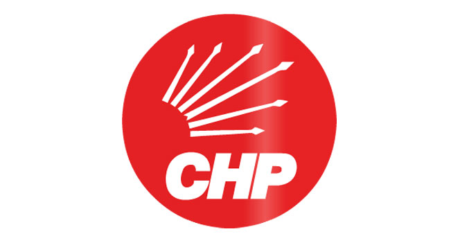 İşte il il CHP ön seçim sonuçları