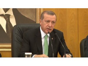 İran Ziyareti İptal Mi ?