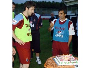 Fatih Tekke, Güneş’e Karşı