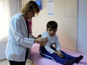 Fazla Tüketilen Cips Ve Çikolata Kalp Krizini Tetikliyor