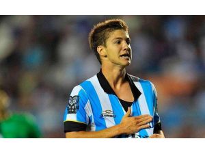 İspanya Onu Konuşuyor