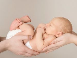Türkiye ’Tüp Bebek Merkezi’ Olma Yolunda