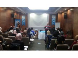 Doğu İle Batı “Damla”da Buluşuyor