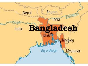 Bangladeş’te Bir Ateist Blog Yazarı Daha Öldürüldü
