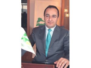 Ahşap Paletçilerin Ogm’den Kredi Kartı Beklentisi Sürüyor