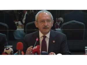 Hedefinde ’Örtülü Ödenek’ Düzenlemesi Vardı