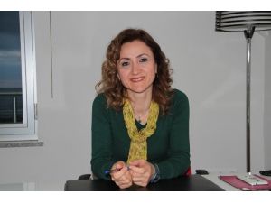 Yüksek Stres Beyinde Hasar Oluşturur