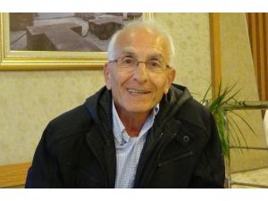 (Özel Haber) Çözüm Süreci Süryanileri De Geri Döndürüyor