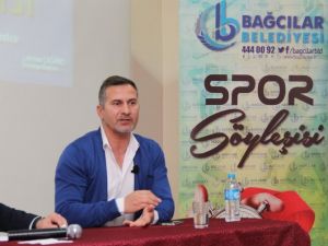 Türk Futbolunun İhtiyacı...