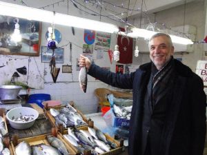 Paralel’in Arkasında Da Paralel Var