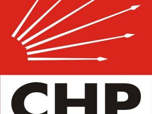 Chp’nin İstanbul Birincileri Belli Oldu